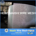 Ultra Fine Stainless Steel Wire Mesh